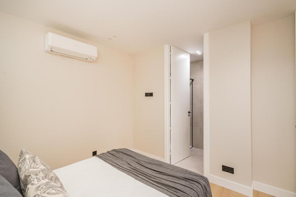 Centro XXI Calle Principe 3Br 3Bh Мадрид Экстерьер фото
